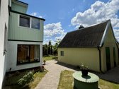 Ieškote tobulo balanso tarp privataus - nuotraukos Nr. 6