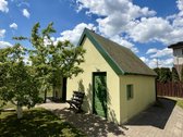 Ieškote tobulo balanso tarp privataus - nuotraukos Nr. 7