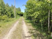 Parduodama 1,65 ha sodyba Dzūkijoje, - nuotraukos Nr. 2