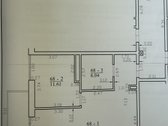 Parduodamas jaukus, kokybiškai įrengtas 2 - nuotraukos Nr. 20
