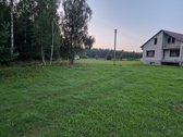 Parduodama 1,65 ha sodyba Dzūkijoje, - nuotraukos Nr. 7