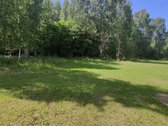 Parduodama 1,65 ha sodyba Dzūkijoje, - nuotraukos Nr. 3