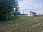 Parduodama 1,65 ha sodyba Dzūkijoje, - nuotraukos Nr. 6