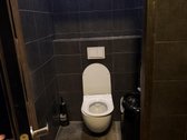 Išnuomojamos pilnai maitinimo veiklai - nuotraukos Nr. 7
