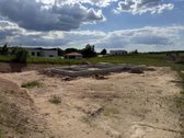 Parduodamas Sklypas Su Namo Projektu, - nuotraukos Nr. 21