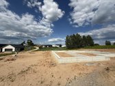 Parduodamas Sklypas Su Namo Projektu, - nuotraukos Nr. 10