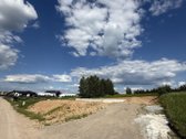Parduodamas Sklypas Su Namo Projektu, - nuotraukos Nr. 13