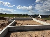 Parduodamas Sklypas Su Namo Projektu, - nuotraukos Nr. 28