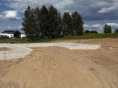Parduodamas Sklypas Su Namo Projektu, - nuotraukos Nr. 30
