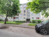 Nt agentūra Lt Estate siūlo!