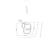 Parduodamas 189,59 kv.m. gyvenamasis namas - nuotraukos Nr. 22
