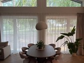 Nuomojamas modernus, ekonomiškas vieno aukšto