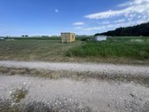 Konteinerio-garažo nuoma privačiame sklype