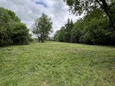 Svajonių Sklypas Kaune – Kur Miškas Ir Upė - nuotraukos Nr. 2