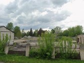 Parduodamas Komercinės Paskirties Objektas - nuotraukos Nr. 4