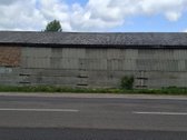 Parduodamas Komercinės Paskirties Objektas - nuotraukos Nr. 3