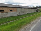 Parduodamas Komercinės Paskirties Objektas - nuotraukos Nr. 6