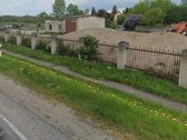 Parduodamas Komercinės Paskirties Objektas - nuotraukos Nr. 5