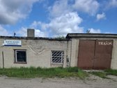 Parduodamas Komercinės Paskirties Objektas - nuotraukos Nr. 2