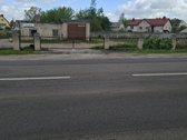 Parduodamas Komercinės Paskirties Objektas - nuotraukos Nr. 7