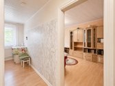 Parduodamas Tvarkingas Dviejų Kambarių Butas - nuotraukos Nr. 6