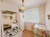 Parduodamas Tvarkingas Dviejų Kambarių Butas - nuotraukos Nr. 7