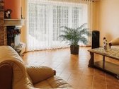 Parduodamas dviejų aukštų namas gražioje - nuotraukos Nr. 7