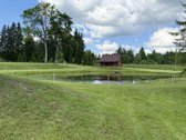 Zarasų r. Imbrado sen. Aškinkos k. Netoli - nuotraukos Nr. 3