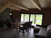 Zarasų r. Imbrado sen. Aškinkos k. Netoli - nuotraukos Nr. 7