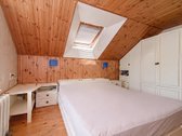 Parduodamas Erdvus, Netoli Miško, 374.18 Kv - nuotraukos Nr. 6