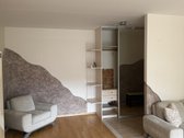 Išnuomojamas šviesus ir erdvus butas Dragūnų - nuotraukos Nr. 6
