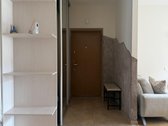 Išnuomojamas šviesus ir erdvus butas Dragūnų - nuotraukos Nr. 7