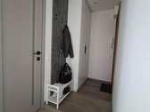 Rezervuota.nuo liepos 1 d. išnuomojamas
