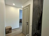 Rezervuota.nuo liepos 1 d. išnuomojamas - nuotraukos Nr. 2