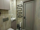Rezervuota.nuo liepos 1 d. išnuomojamas - nuotraukos Nr. 5