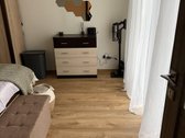 Parduodamas pilnai įrengtas 3 kambarių butas - nuotraukos Nr. 7