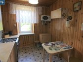 Parduodamas 2 kambarių butas Pašilėje! - nuotraukos Nr. 2