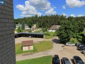 Parduodamas 2 kambarių butas Pašilėje! - nuotraukos Nr. 3