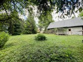 Jauki sodyba Labanoro regiono pašonėje – - nuotraukos Nr. 11