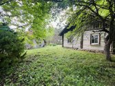 Jauki sodyba Labanoro regiono pašonėje – - nuotraukos Nr. 15