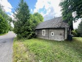 Jauki sodyba Labanoro regiono pašonėje – - nuotraukos Nr. 20