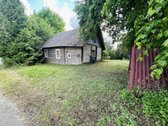 Jauki sodyba Labanoro regiono pašonėje – - nuotraukos Nr. 21
