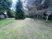 Jauki sodyba Labanoro regiono pašonėje – - nuotraukos Nr. 22