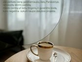 Išskirtiniai Apartamentai Istoriniame Pastate - nuotraukos Nr. 2