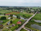 Parduodamas 84 a. Namų Valdos sklypas Užpalių - nuotraukos Nr. 4