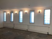 Išnuomojamos 180m2 komercinės-prekybinės - nuotraukos Nr. 4