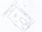 Išnuomojamos 180m2 komercinės-prekybinės - nuotraukos Nr. 6