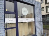 Puiki investicija Šnipiškėse - nuotraukos Nr. 2