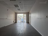 Puiki investicija Šnipiškėse - nuotraukos Nr. 3