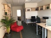 Puiki investicija Šnipiškėse - nuotraukos Nr. 6
